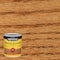 Minwax Wood Finish Semi-Transparent Gunstock Oil-Based Penetrating Wood Stain 1 qt 700454444 - alternate 1